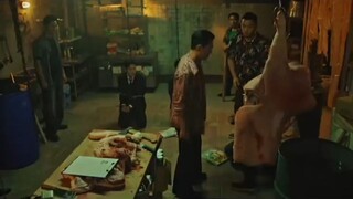 taxi driver