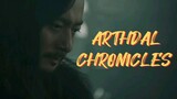 Episode 12 - Arthdal Chronicles - SUB INDONESIA