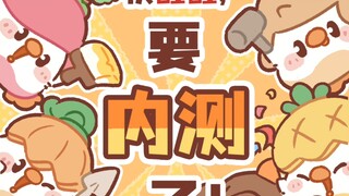 菜鸡梦想家VS我的休闲时光？❌拉踩，单纯玩家对比向