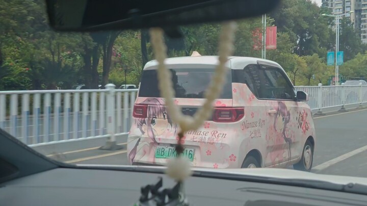 หลิ่วโจวไม่ใหญ่โตแต่สร้างตำนาน