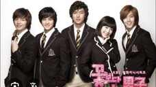 ซีรี่ย์เกาหลี รักฉบับใหม่หัวใจ 4 ดวง ตอนที่ 14