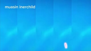 muasin inerchild