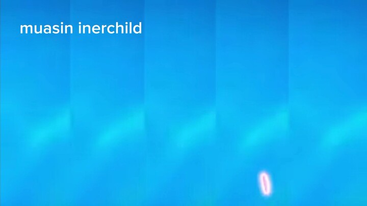 muasin inerchild