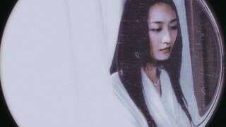 “被荆棘囚困的金丝雀最终饮弹而亡。”【强取豪夺系列·刻不容缓】
