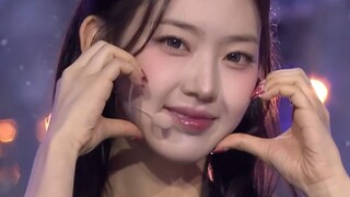 Ca khúc ra mắt I DO ME của KiiiKiii, sân khấu độ nét cao tại Lễ trao giải Kim Long