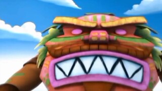 Kompilasi PARODY DUTAL & DITIL