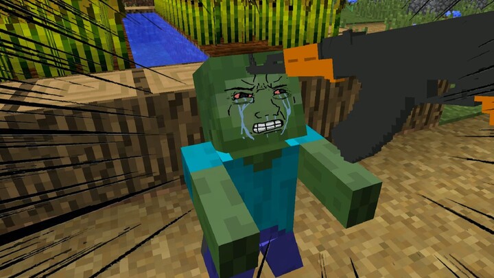 🤬 What's wrong with each of you!!!!!!!!!!!!