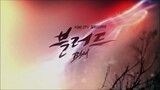 Blood - Ep 10 (Tagalog Dubbed) HD