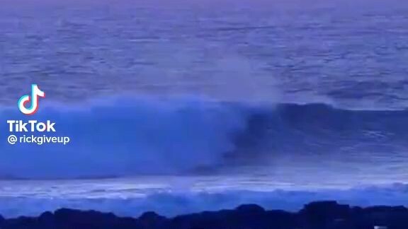 hahah kena culik ke atau sesat 🤣