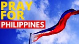 123rd Philippine Independence Day 2021 - A Prayer for Philippines