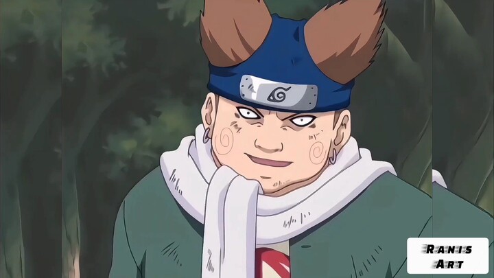 gampang gemuk, gampang kurus