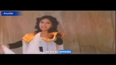 11 Bahtera Cinta - Lagu Di Film Rhoma Irama