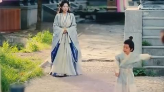 【INDO SUB】Sang Pangeran Terlambat Sadar Cinta, Mantan Selirnya Sudah Naik Level