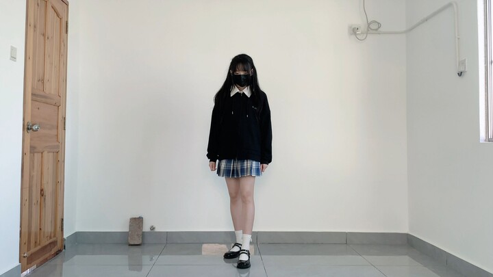 【Dun Dun】Flow★Group Meteor Stream