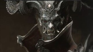 ✌️🤓ใครซ่อนก็เหมือนหมา