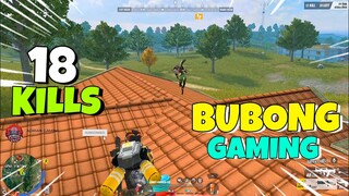 GUMANA NANAMAN AIMBOT KO HAHA CHAROT! SEACUP GRIND EP 5. 25 KILLS FT. RMBY ESPORTS [ TAGALOG ]