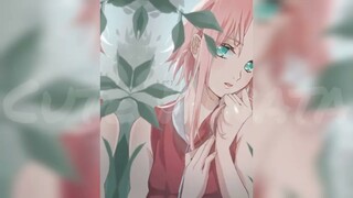 #naruto #couples #singing #mood #viral #edits #anime #naruto #youtubeshortstrending