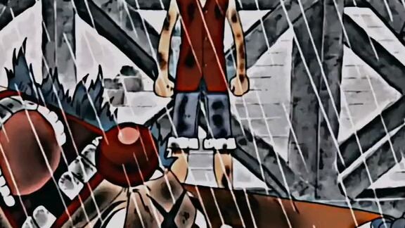 one piece 🏴‍☠️