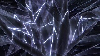 Pokemon mùa 6 tập 88 thuyết minh