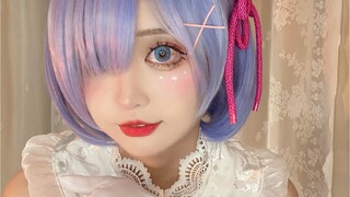 圣 诞 内 卷
