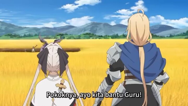 anime terbaik