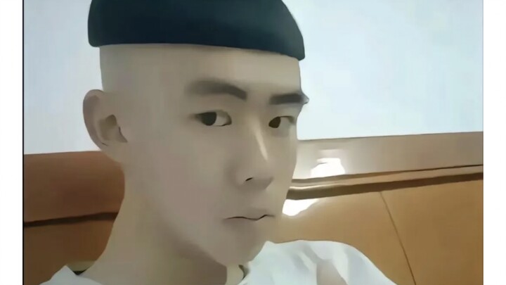 Những bình luận hài hước của các cư dân mạng đáng yêu