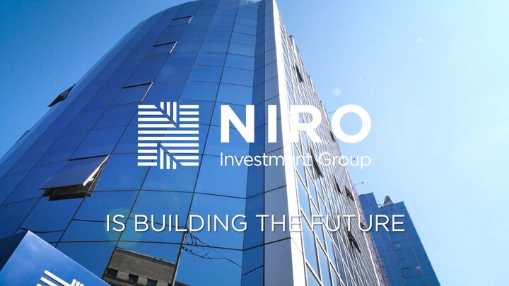 NIRO_EN_corporate short_updateDR 22sep26