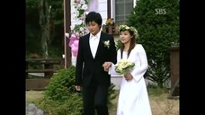 SAVE THE LAST DANCE FOR ME EP05 Tagalog