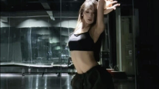 سأرقص هذه الرقصة الجميلة أولاً｜ أبكي من أجل الحب بيكهيون