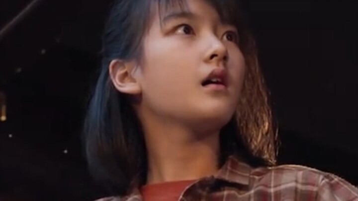 Is this the world of top students? Xiaoming and Baisu have both been accepted to Qingdao University!