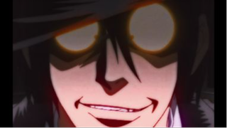 FOULCRUM X PRINCE OF WANDS  UNDEAD Official AMV