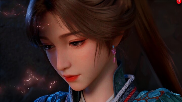 《梅》开二度原来是这么来的吗！？