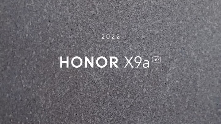 Honor x9d