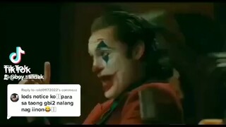 Funny TikTok 🤣🤣