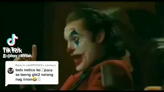 Funny TikTok 🤣🤣