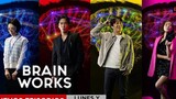Brain Works Episode 4