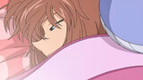 [Haihara Ai] Ai kecil yang bangun secara alami setelah tidur sampai jam sepuluh sungguh lucu! !