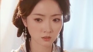 ซ่งชิงหร่าน (พากย์ไทย)