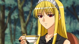 Princess  Resurrection Episode 1_26 [English Sub]