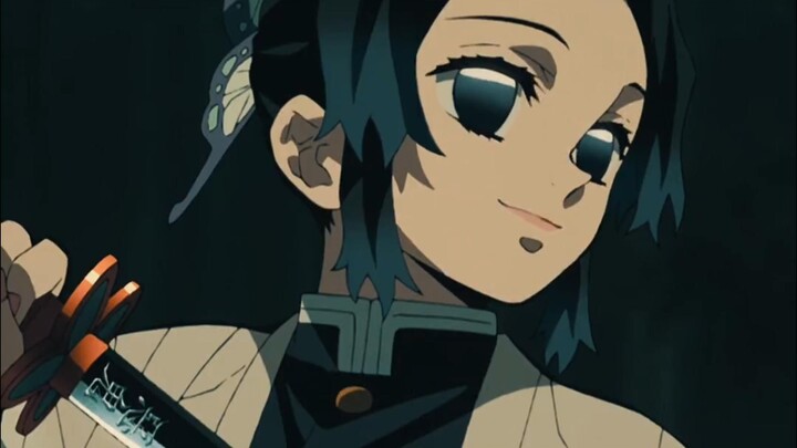 Is Kikuri Hime worth liking?