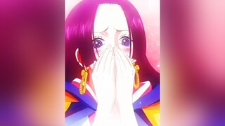 nữ hoàng trong lòng bạn là ai onepiece thanhguomdietquy naruto boa sakura shinobu animeedit anime xh xuhuong foryou animegirledit