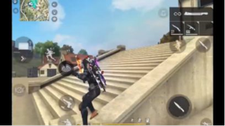 [HighLight] Xử Lý Chất Lượng_ #Free5