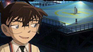 【M8 Miscellaneous】I became a fast-moving sister after watching this episode when I was a kid