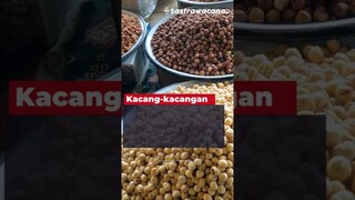 MENGENAL APA ITU MAKANAN FUNGSIONAL, CONTOH, DAN MANFAATNYA