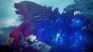 Godzilla.Monster.Planet.2017.