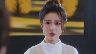 Myloveminiseries เรื่องที่ 118