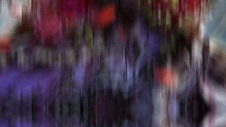 anime2️⃣0️⃣2️⃣2️⃣❤😱🍀