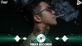 Như Một Người Dưng TIPO Remix - Từng Ngày Em Vẫn Bên Anh Thế Nhưng Anh Vương Vấn Điều Gì Hot TikTok