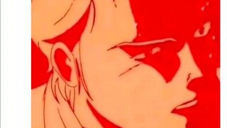 ชาร์: ตอนนี้ฉันกำลังทำสิ่งที่โลภมาก