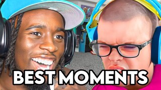 Best of Sketch (FUNNY MOMENTS)